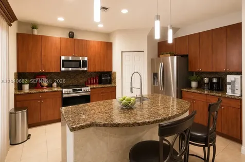 116 SE 22nd Terrace Homestead FL 33033
