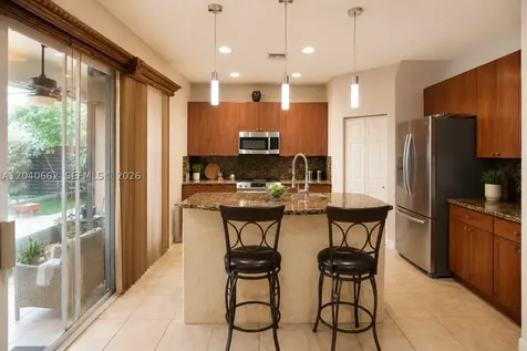 116 SE 22nd Terrace Homestead FL 33033
