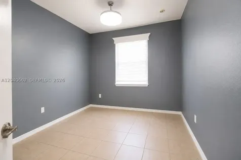 116 SE 22nd Terrace Homestead FL 33033