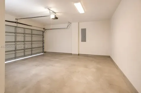 116 SE 22nd Terrace Homestead FL 33033