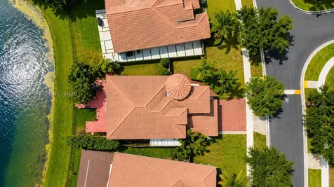 116 SE 22nd Terrace Homestead FL 33033