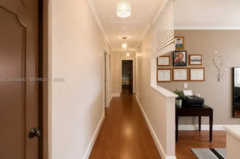 116 SE 22nd Terrace Homestead FL 33033