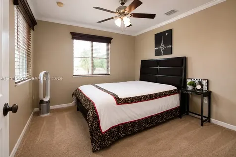 116 SE 22nd Terrace Homestead FL 33033