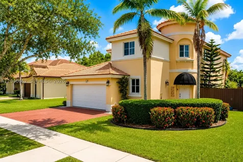 116 SE 22nd Terrace Homestead FL 33033