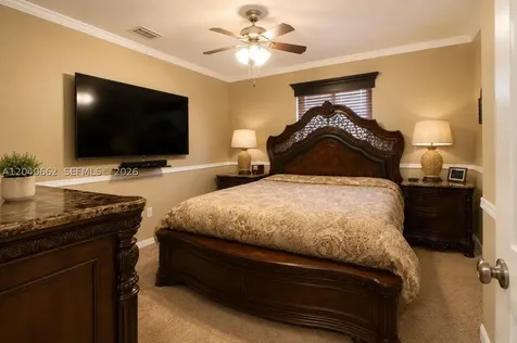116 SE 22nd Terrace Homestead FL 33033