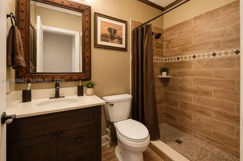 116 SE 22nd Terrace Homestead FL 33033