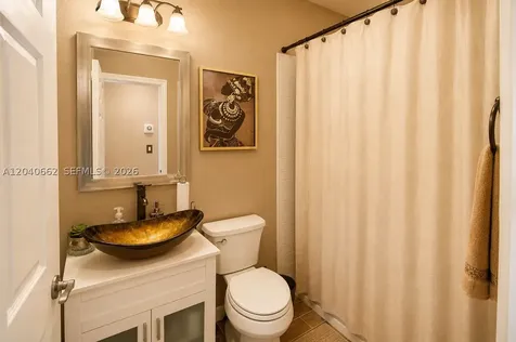 116 SE 22nd Terrace Homestead FL 33033