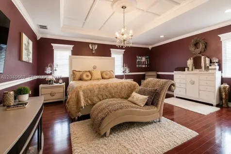 116 SE 22nd Terrace Homestead FL 33033