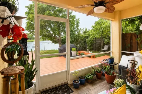 116 SE 22nd Terrace Homestead FL 33033