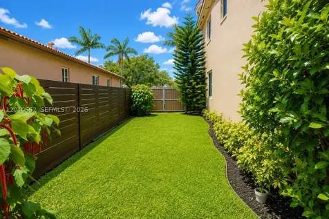 116 SE 22nd Terrace Homestead FL 33033