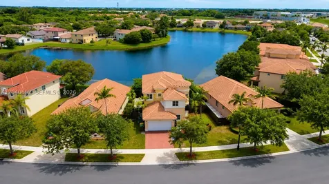 116 SE 22nd Terrace Homestead FL 33033