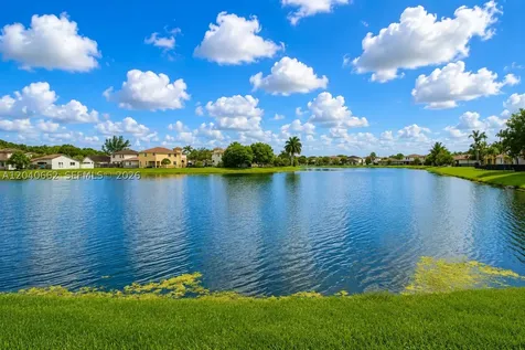 116 SE 22nd Terrace Homestead FL 33033