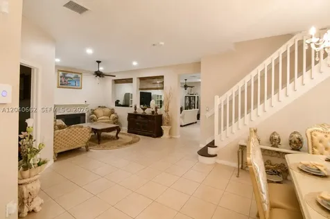 116 SE 22nd Terrace Homestead FL 33033