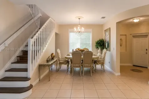 116 SE 22nd Terrace Homestead FL 33033