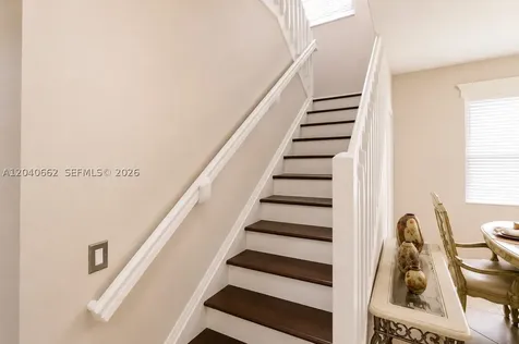 116 SE 22nd Terrace Homestead FL 33033