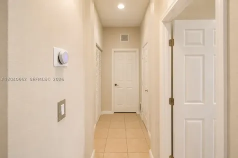 116 SE 22nd Terrace Homestead FL 33033