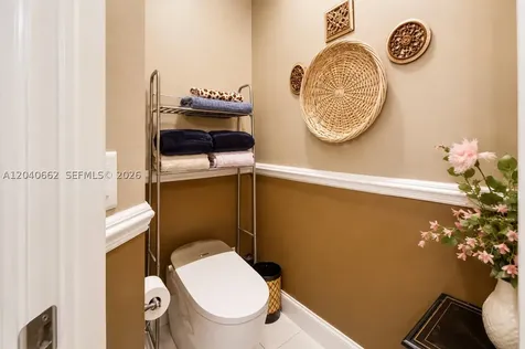 116 SE 22nd Terrace Homestead FL 33033