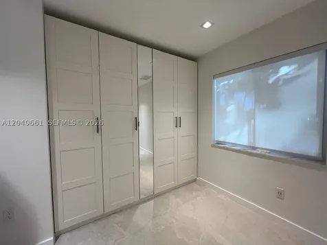 16805 SW 109th Court Miami FL 33157