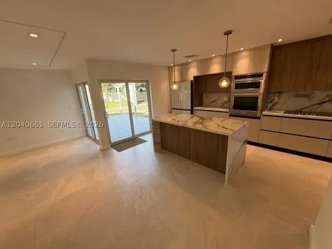 16805 SW 109th Court Miami FL 33157