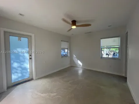 16805 SW 109th Court Miami FL 33157