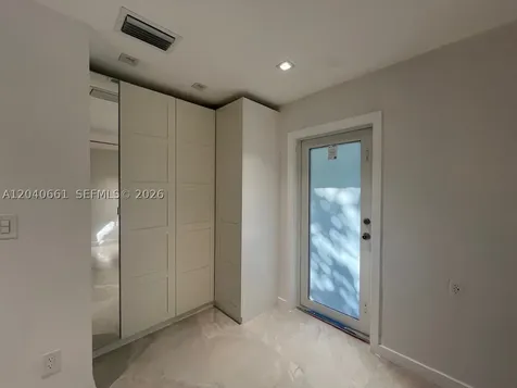 16805 SW 109th Court Miami FL 33157