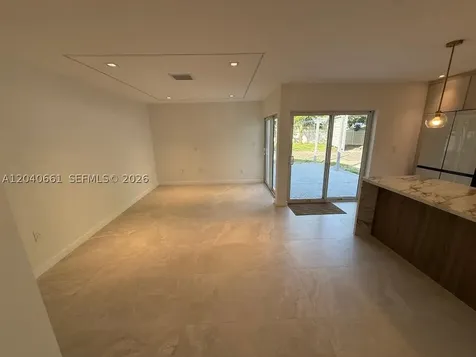 16805 SW 109th Court Miami FL 33157