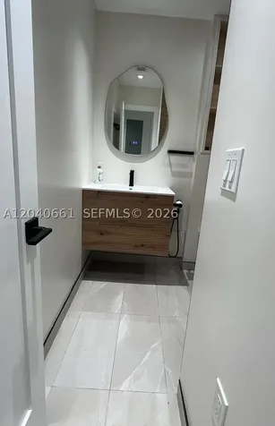 16805 SW 109th Court Miami FL 33157