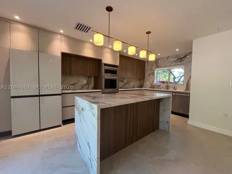16805 SW 109th Court Miami FL 33157