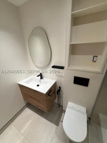 16805 SW 109th Court Miami FL 33157