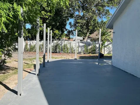 16805 SW 109th Court Miami FL 33157