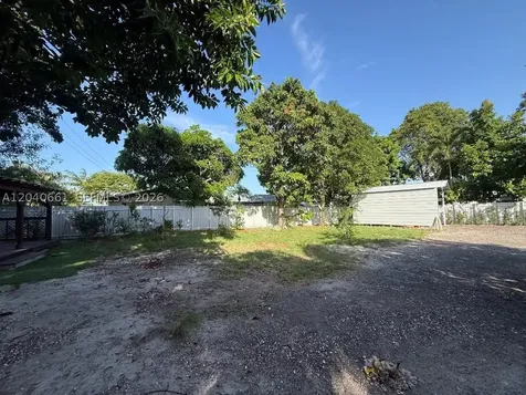 16805 SW 109th Court Miami FL 33157