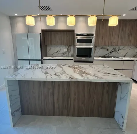 16805 SW 109th Court Miami FL 33157