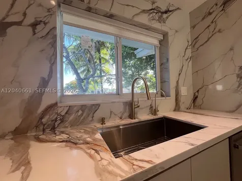 16805 SW 109th Court Miami FL 33157