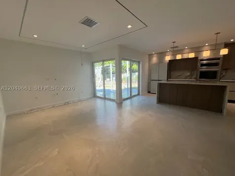 16805 SW 109th Court Miami FL 33157