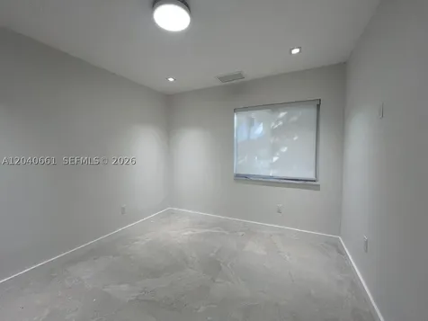 16805 SW 109th Court Miami FL 33157
