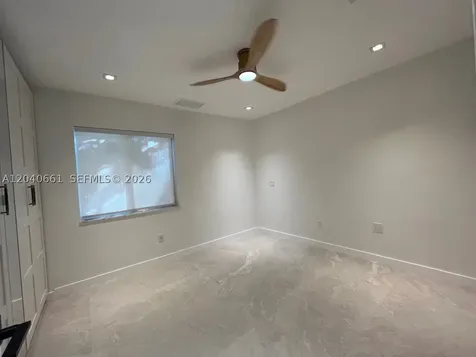 16805 SW 109th Court Miami FL 33157