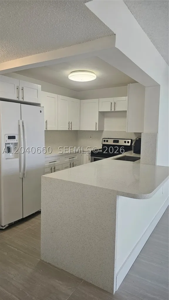 5625 W 20th Avenue Hialeah FL 33012