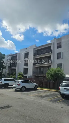 5625 W 20th Avenue Hialeah FL 33012