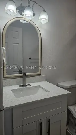 5625 W 20th Avenue Hialeah FL 33012