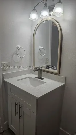 5625 W 20th Avenue Hialeah FL 33012