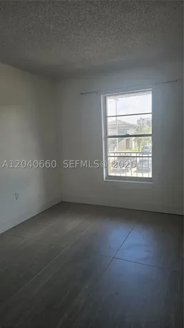5625 W 20th Avenue Hialeah FL 33012