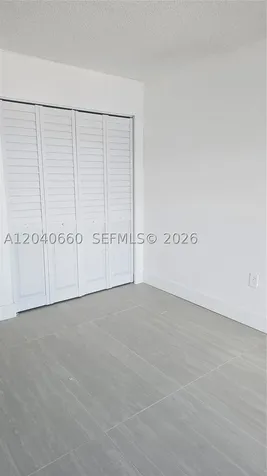 5625 W 20th Avenue Hialeah FL 33012