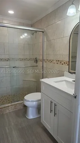5625 W 20th Avenue Hialeah FL 33012