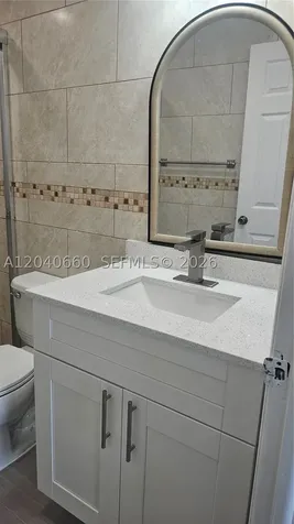5625 W 20th Avenue Hialeah FL 33012