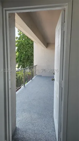 5625 W 20th Avenue Hialeah FL 33012