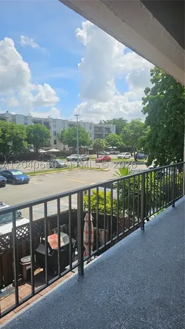 5625 W 20th Avenue Hialeah FL 33012