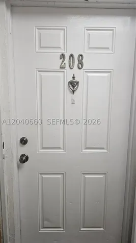 5625 W 20th Avenue Hialeah FL 33012
