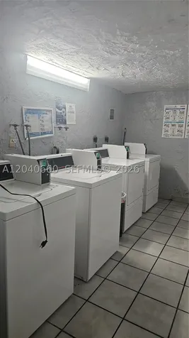 5625 W 20th Avenue Hialeah FL 33012