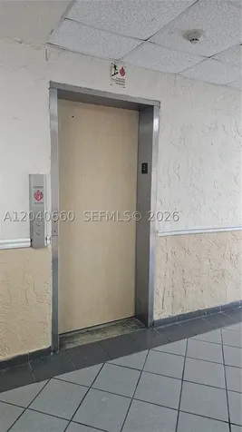 5625 W 20th Avenue Hialeah FL 33012
