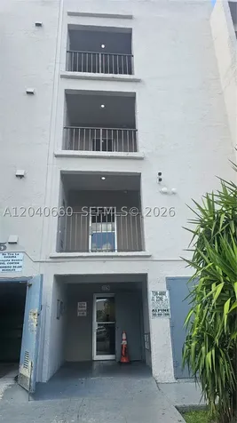 5625 W 20th Avenue Hialeah FL 33012